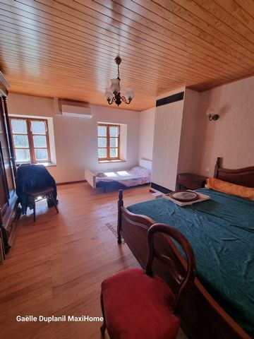 photo no. 13