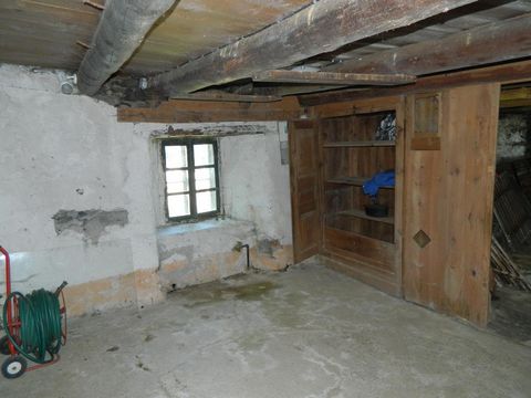 photo no. 8
