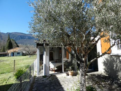 photo no. 13