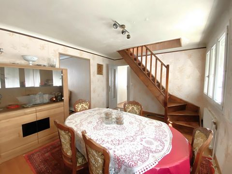 photo no. 7