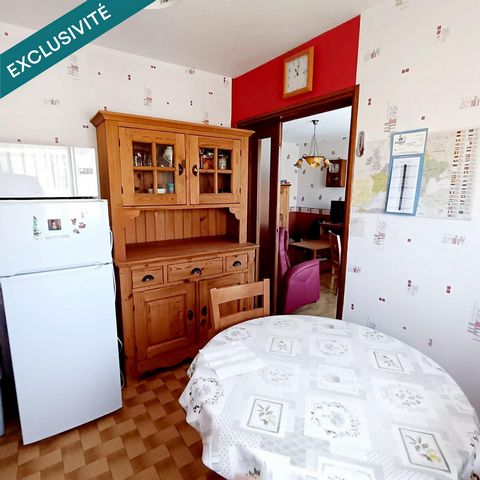 photo no. 6