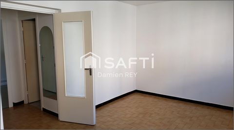 photo no. 1