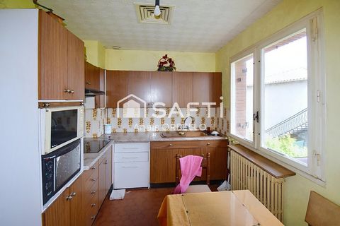 photo no. 5