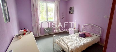 photo no. 10