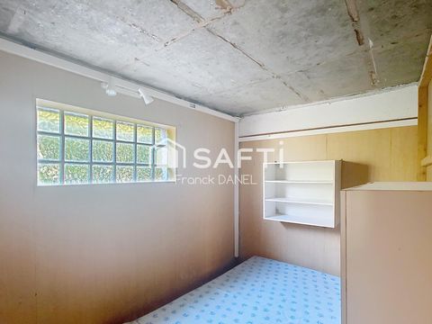 photo no. 14