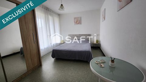 photo no. 14