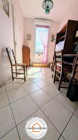 photo no. 6