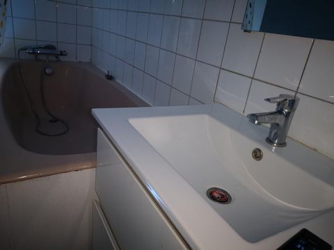 photo no. 6