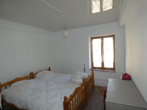 photo no. 7