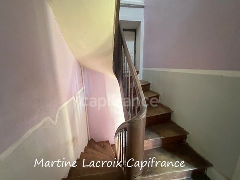 photo no. 2