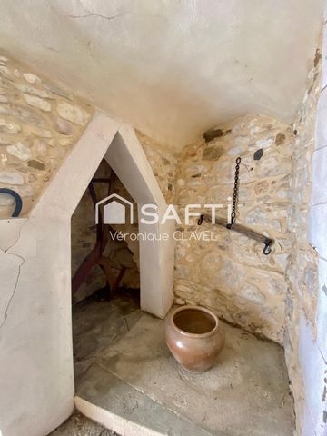 photo no. 10