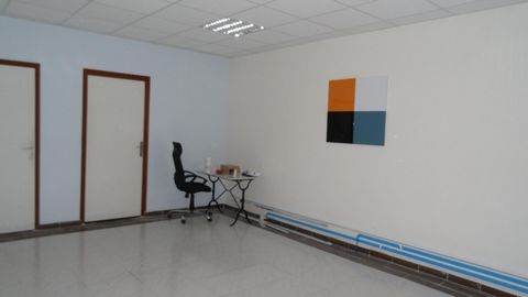 photo no. 2