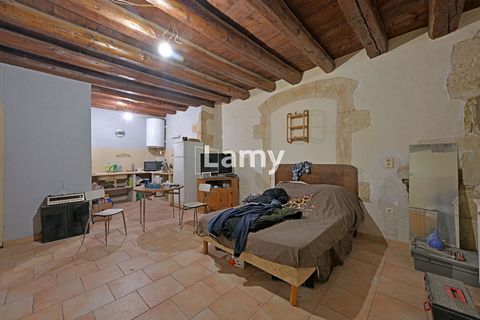 Local professionnel / commercial