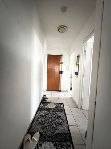 photo no. 2