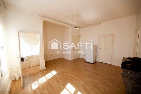 photo no. 14