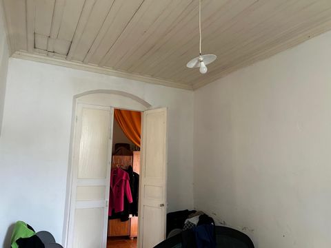photo no. 3