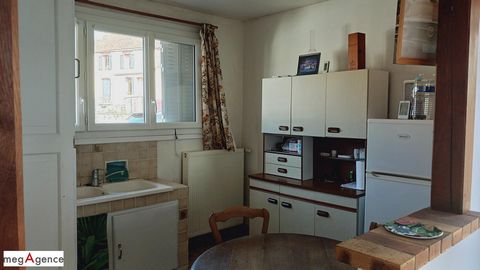 photo no. 2