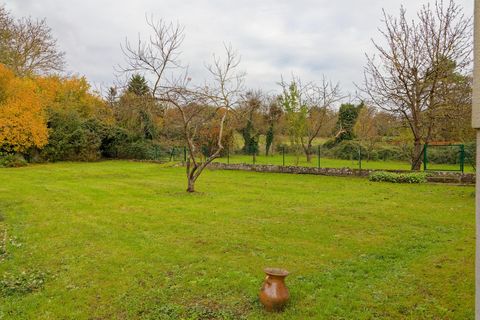 photo no. 1