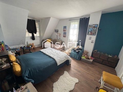 photo no. 7
