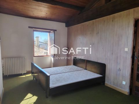 photo no. 5
