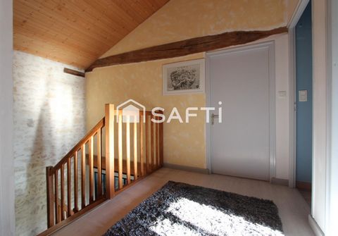 photo no. 6