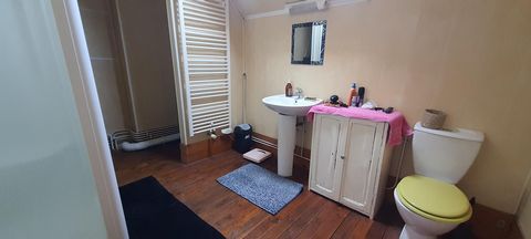 photo no. 11