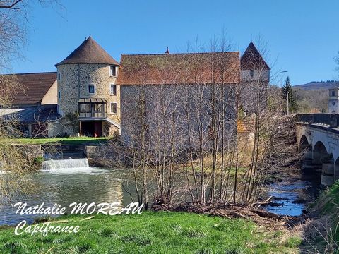 photo no. 2