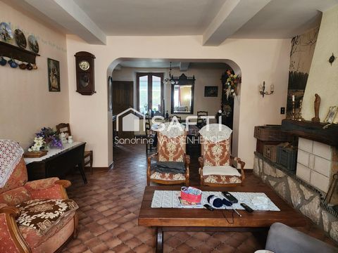 photo no. 3