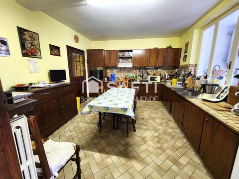 photo no. 4