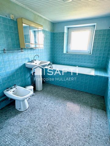 photo no. 7