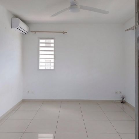 photo no. 13