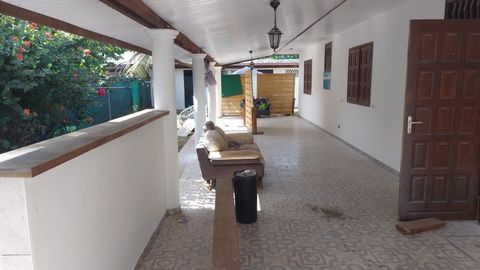 photo no. 1