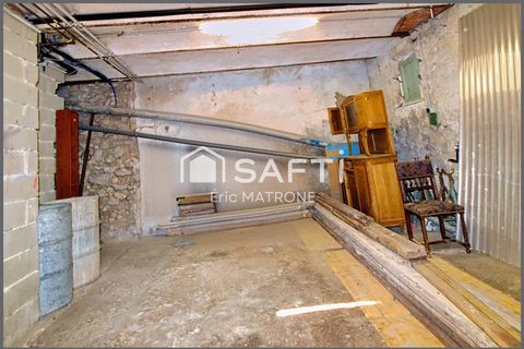 photo no. 13