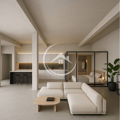 ¡OPORTUNIDAD ÚNICA EN BURJASSOT! Excelente local comercial en una ubicación estratégica, ideal para múltiples usos. LA BURJASSOT LLARS te presenta este magnífico local de 89 m² en perfecto estado, amplio, diáfano y muy funcional, que reúne todas las ...