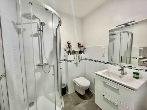 photo no. 16
