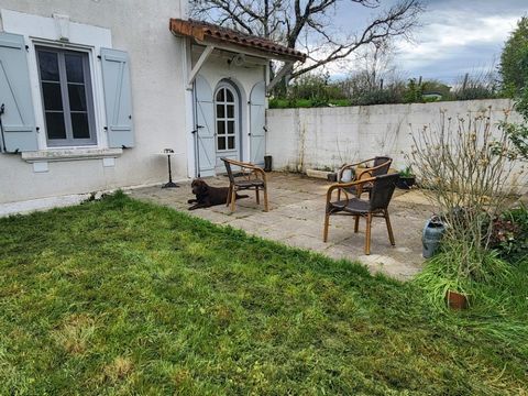 photo no. 21