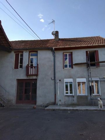 photo no. 1