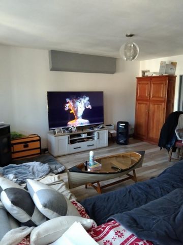 photo no. 6