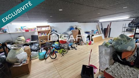photo no. 13