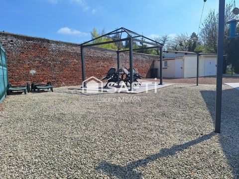 photo no. 19