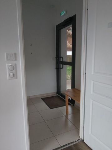 photo no. 1