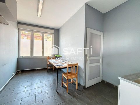 photo no. 5