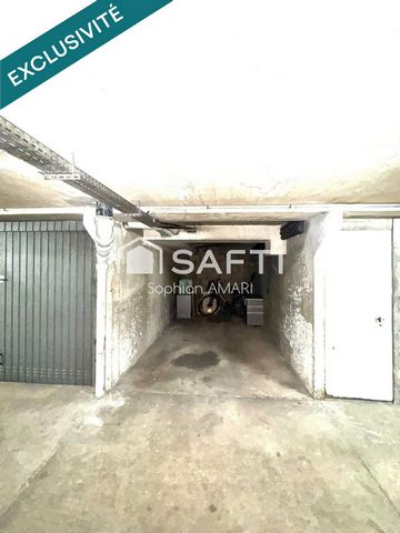 photo no. 1