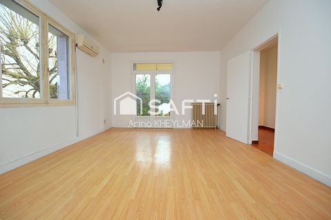 photo no. 3
