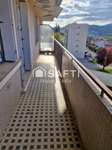 photo no. 10