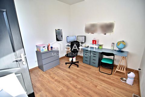 photo no. 7