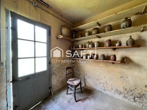 photo no. 16