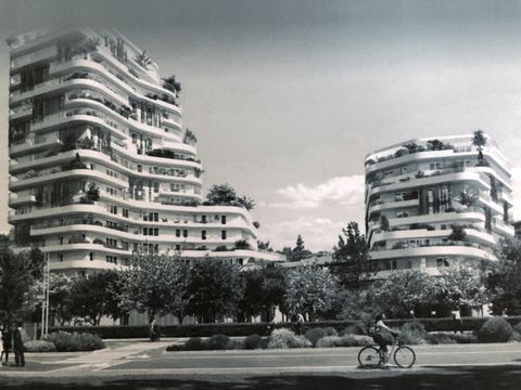Appartement Lumineux à vendre!!!