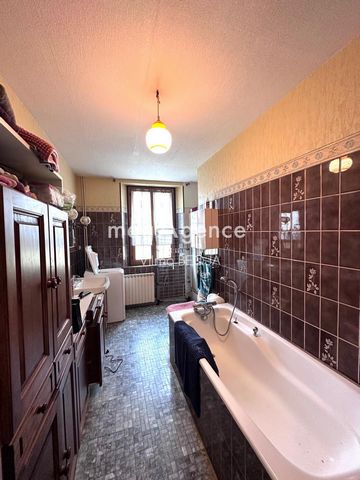 photo no. 13