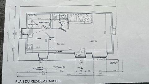 photo no. 13